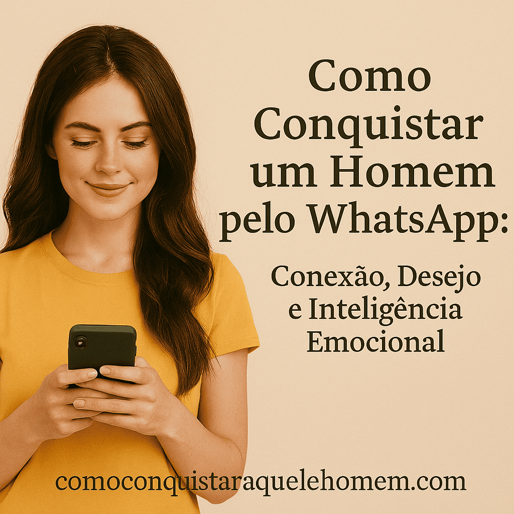 Como-Conquistar-um-Homem-pelo-WhatsApp-Conexao-Desejo-e-Inteligencia-Emocional