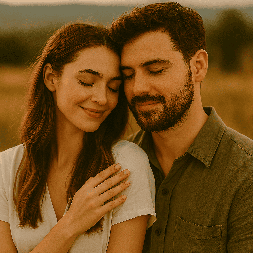 Como seduzir no amor - estratégias baseadas em PNl