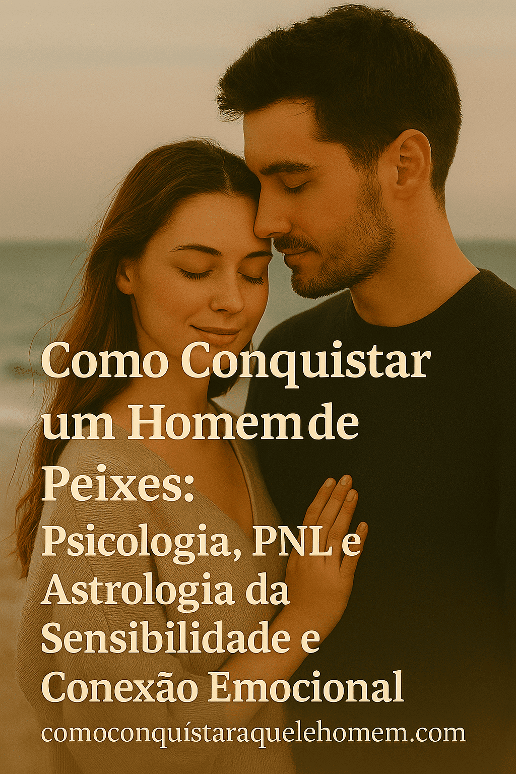 como-conquistar-um-um-de-peixes