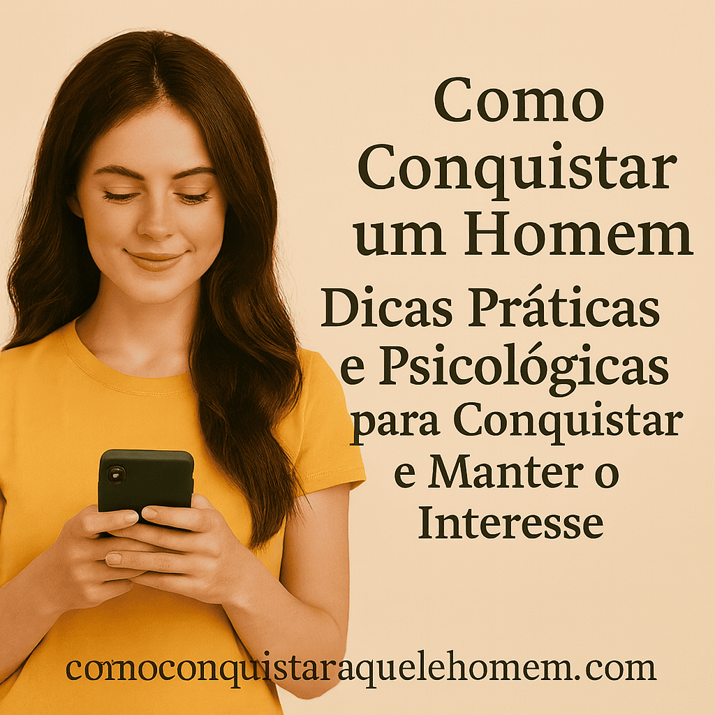 como-conquistar-uma-homme-dicas-praticas-e-psicologicas