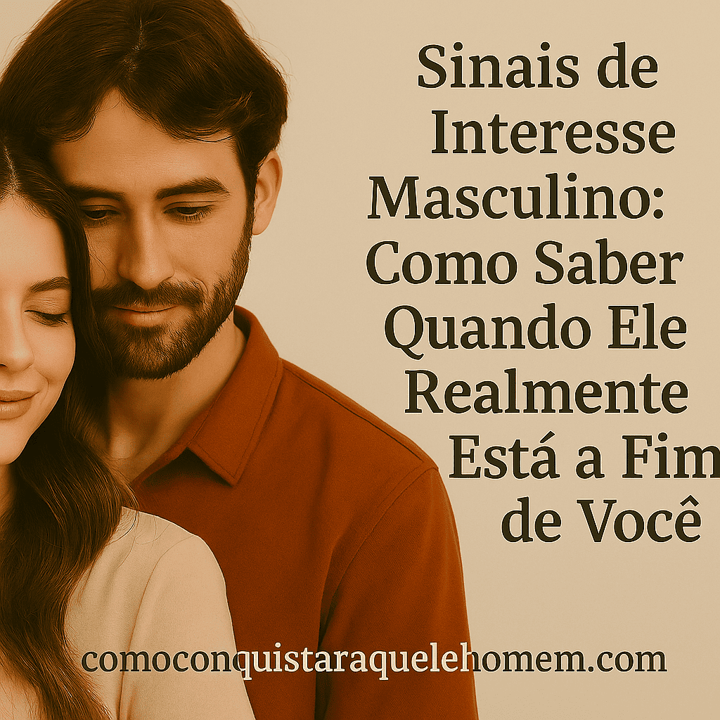 como-saber-se-ele-estar-realmente-afim-de-voce