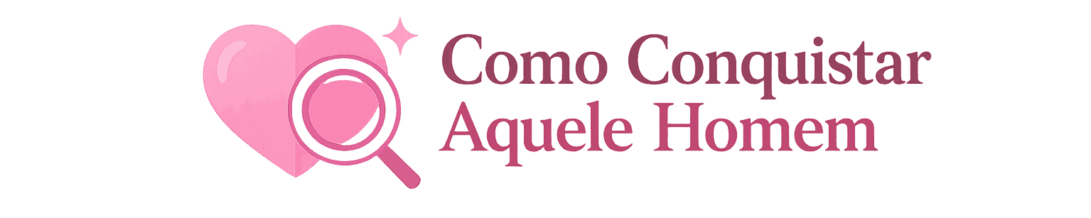 comoconquistaraquelehomem.com